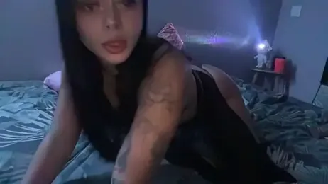 Saraabab stripchat stream image