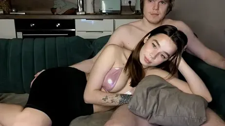 hornyassfuk1 stripchat stream image