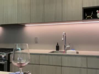 graciemae_baexx chaturbate stream image