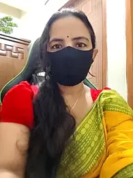 Payel-Sen stripchat stream image