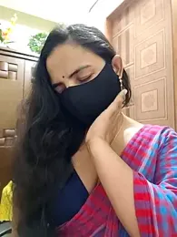 Payel-Sen stripchat stream image