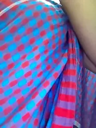 Payel-Sen stripchat stream image