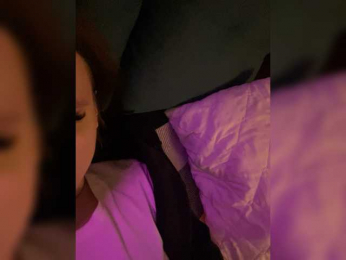 Kitty-Puppy bongacams stream image