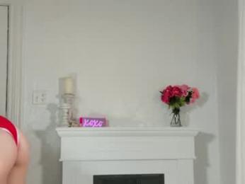 littlegreekflower chaturbate stream image, 13.12.2025 18:50