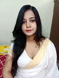 Miss-Riyasingh stripchat stream image
