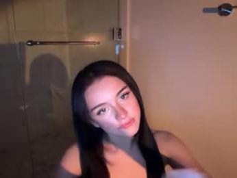 stellapearl chaturbate stream image, 14.12.2025 03:20