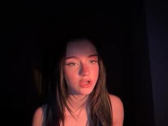 stellapearl chaturbate stream image, 14.12.2025 03:20