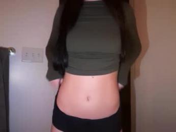 stellapearl chaturbate stream image, 14.12.2025 03:20
