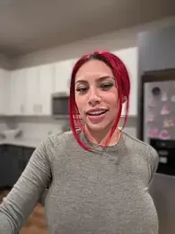 shaarebaare stripchat stream image