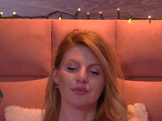 Olivia Onya flirt4free stream image