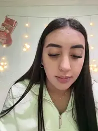 Hannahoff stripchat stream image