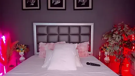 Rachel_Quinn_ stripchat stream image