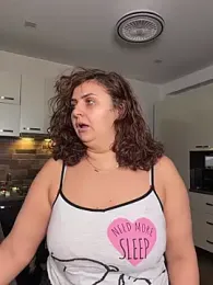 AnneKane stripchat stream image