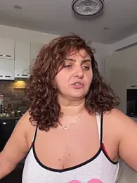 AnneKane stripchat stream image