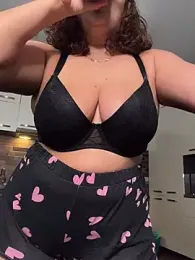 AnneKane stripchat stream image