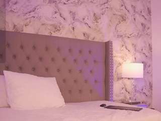 charlotte-harris camsoda stream image