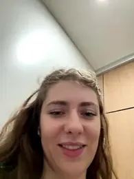 MariiD stripchat stream image