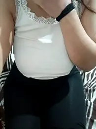 Saakoora stripchat stream image