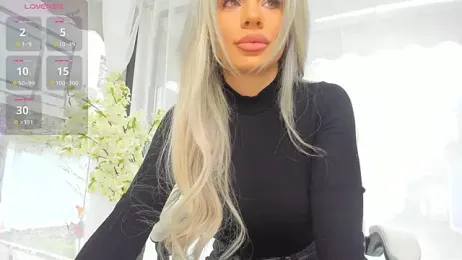 Russian_Ava stripchat stream image