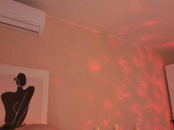 MiaLuw bongacams stream image