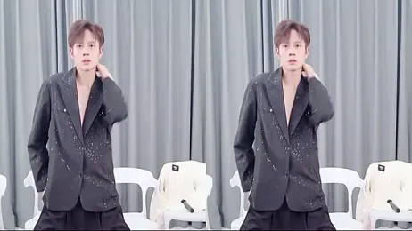 QYBOYS-001 stripchat stream image