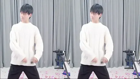 QYBOYS-001 stripchat stream image