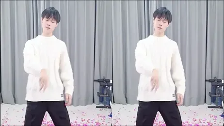 QYBOYS-001 stripchat stream image