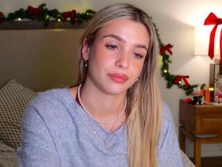 Maci Reynolds flirt4free stream image