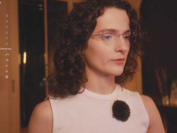 -ARTA- bongacams stream image