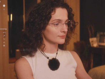 -ARTA- bongacams stream image