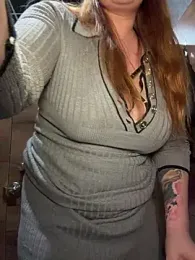 CandyShoopp stripchat stream image