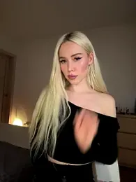 xDinnax stripchat stream image