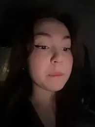 Peachy_Dream stripchat stream image