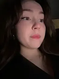 Peachy_Dream stripchat stream image