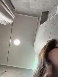 Peachy_Dream stripchat stream image