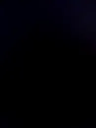 perlita05 stripchat stream image