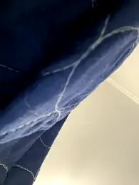 Teya_moon_ stripchat stream image