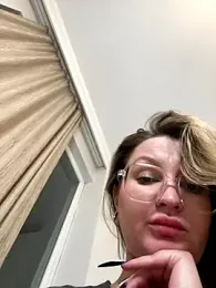 Teya_moon_ stripchat stream image