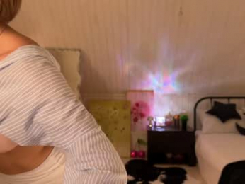 uwunikaa chaturbate stream image