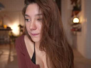 mia_dynasty chaturbate stream image, 14.12.2025 18:10