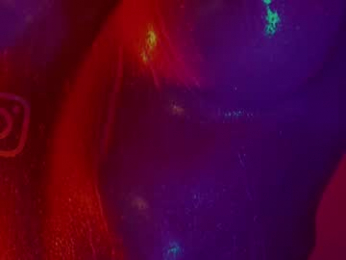 heybanan chaturbate stream image