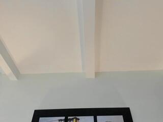 Monika Ortiz flirt4free stream image