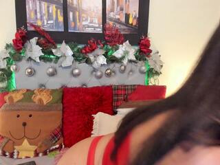 Monika Ortiz flirt4free stream image