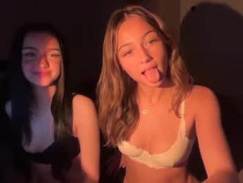 avaowenss chaturbate stream image, 14.12.2025 23:40
