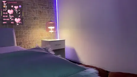 MrandMrsRivas stripchat stream image