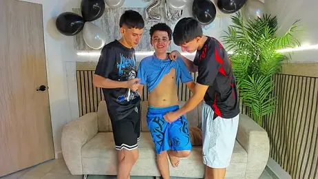 Just4life242 stripchat stream image