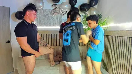 Just4life242 stripchat stream image