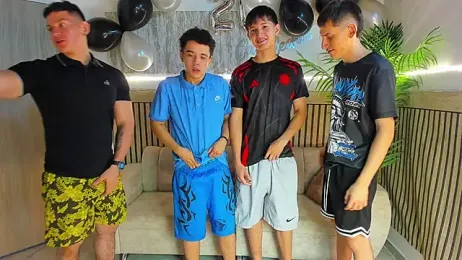 Just4life242 stripchat stream image