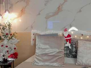 leathompson1 camsoda stream image