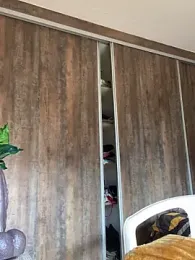 DiamondGoddes stripchat stream image